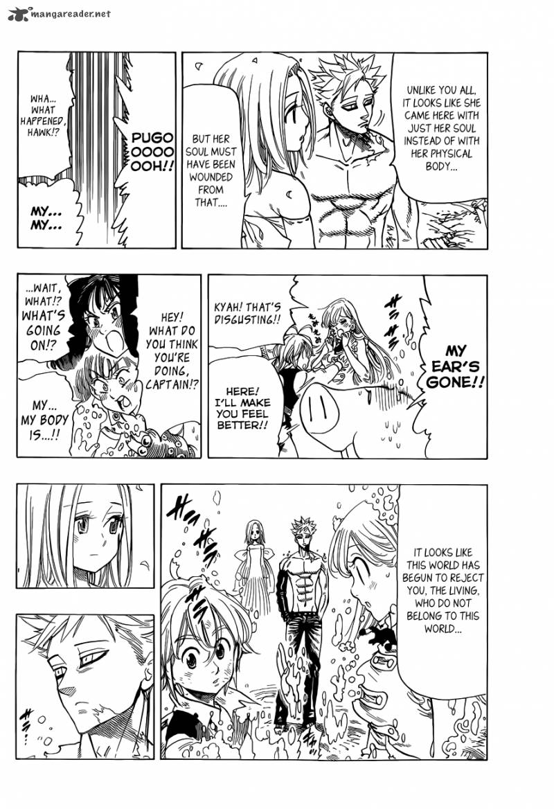 Page 7 of Chapter 26