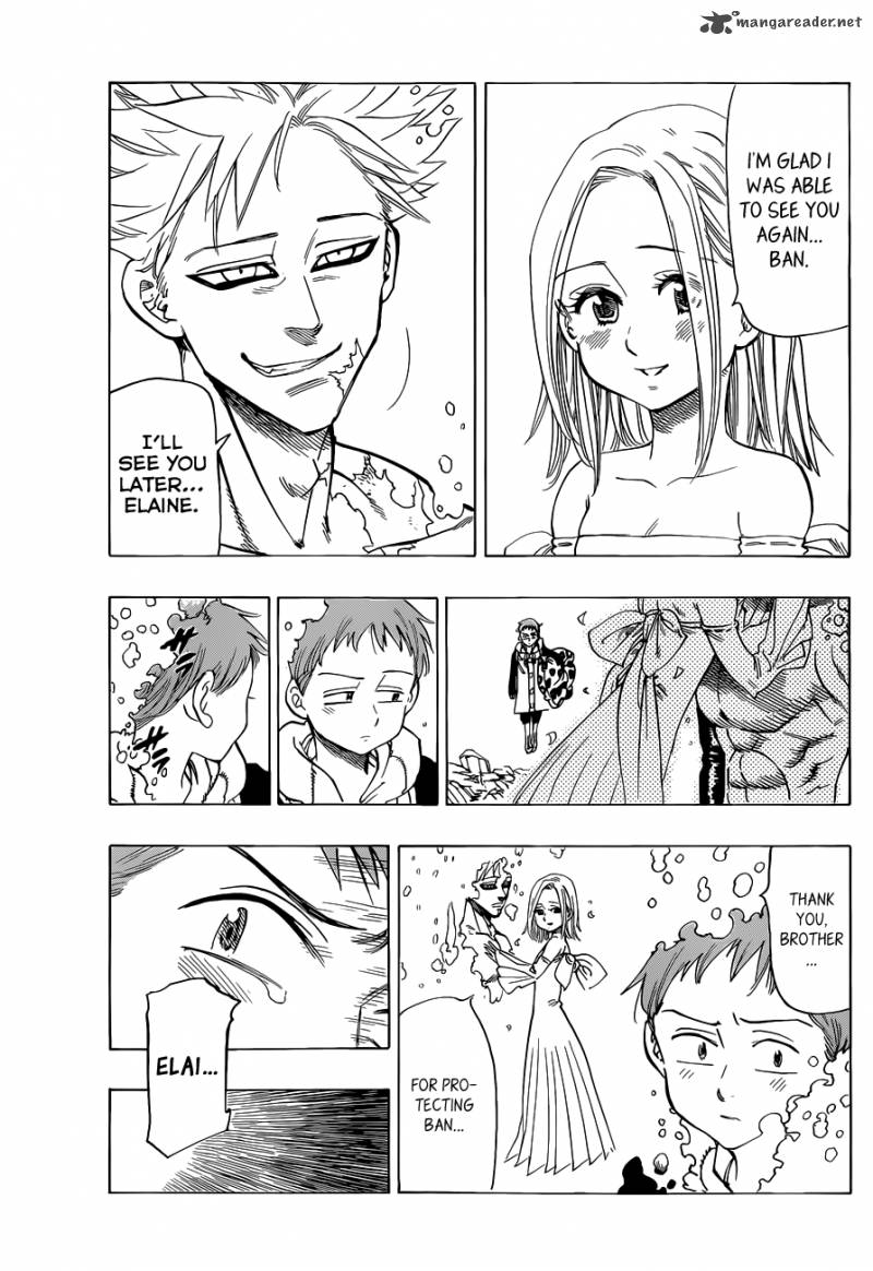 Page 8 of Chapter 26