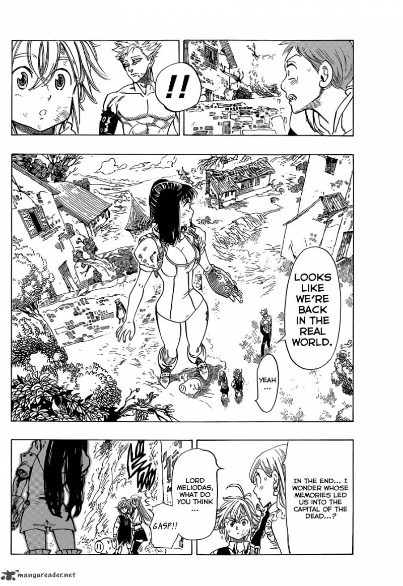 Page 9 of Chapter 26