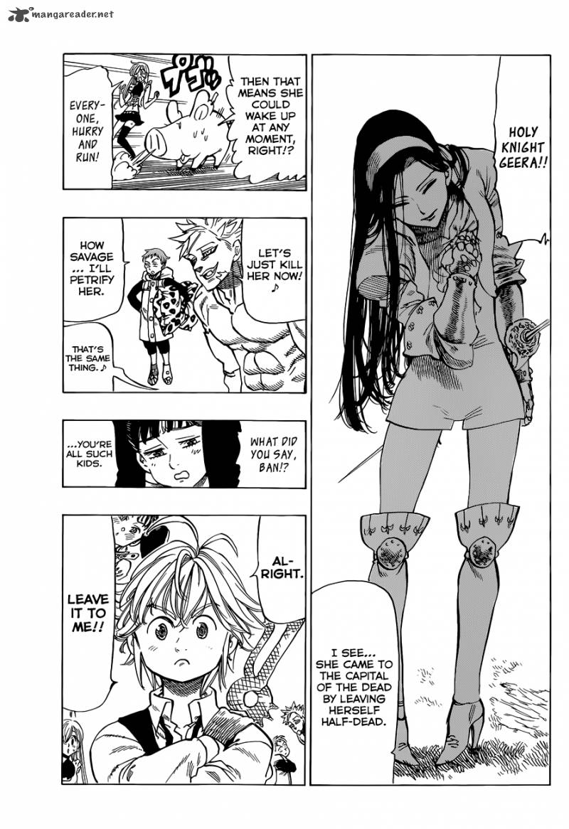 Page 10 of Chapter 26
