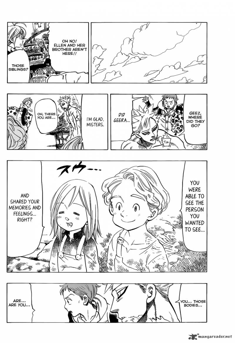 Page 11 of Chapter 26
