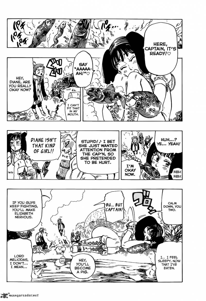 Page 13 of Chapter 26