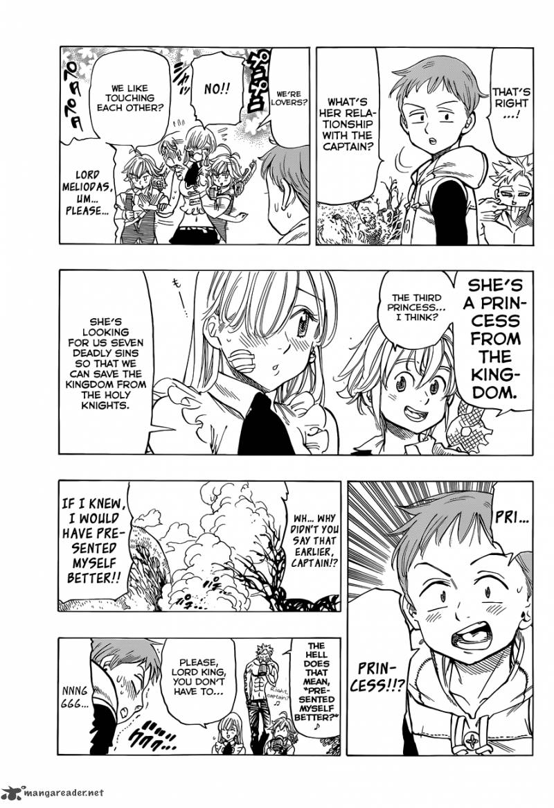 Page 14 of Chapter 26