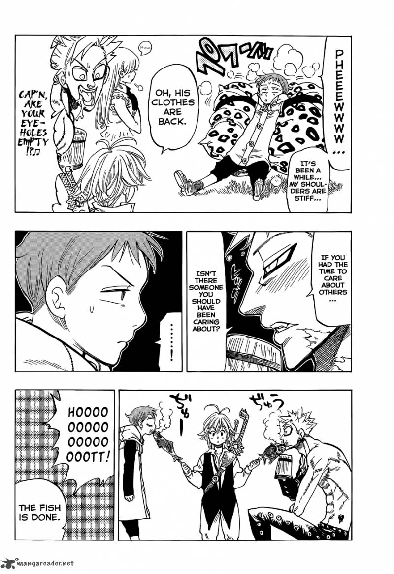 Page 17 of Chapter 26
