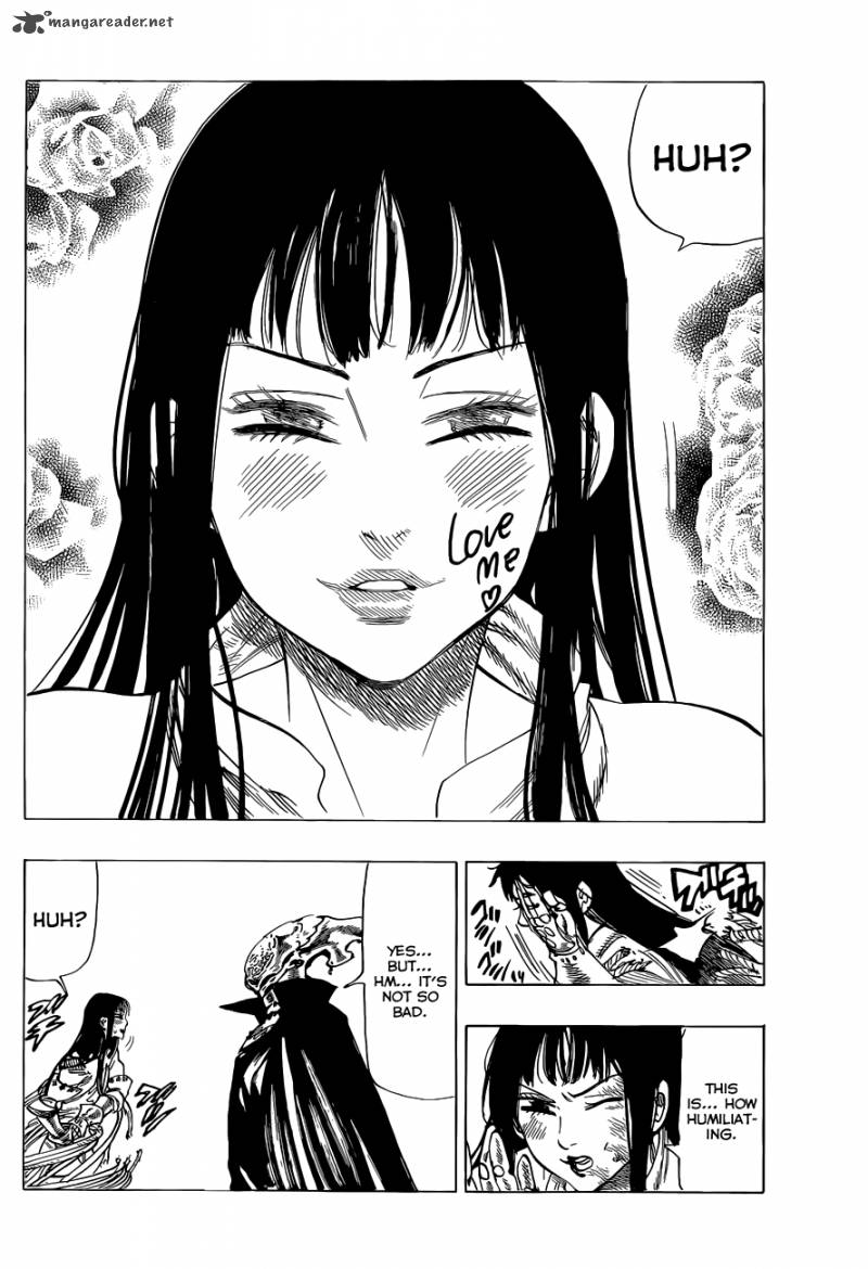 Page 19 of Chapter 26