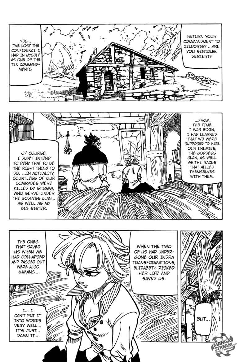 Page 2 of Chapter 260