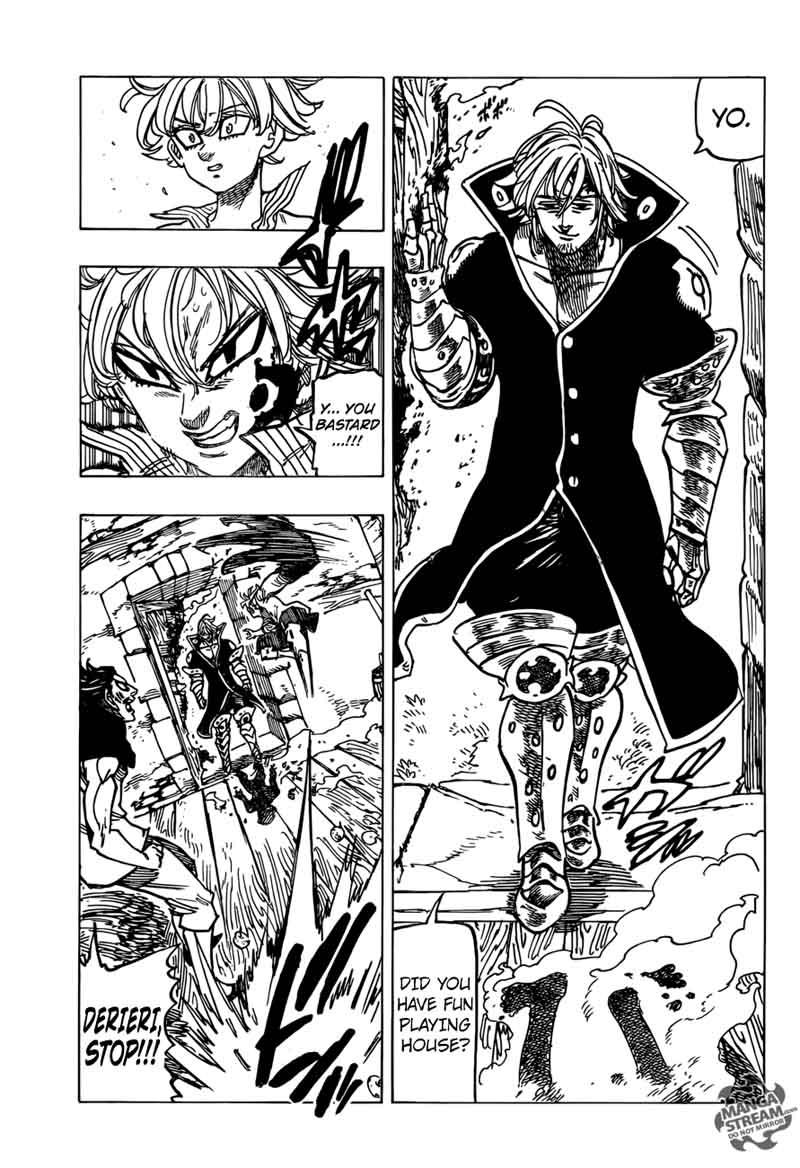 Page 5 of Chapter 260