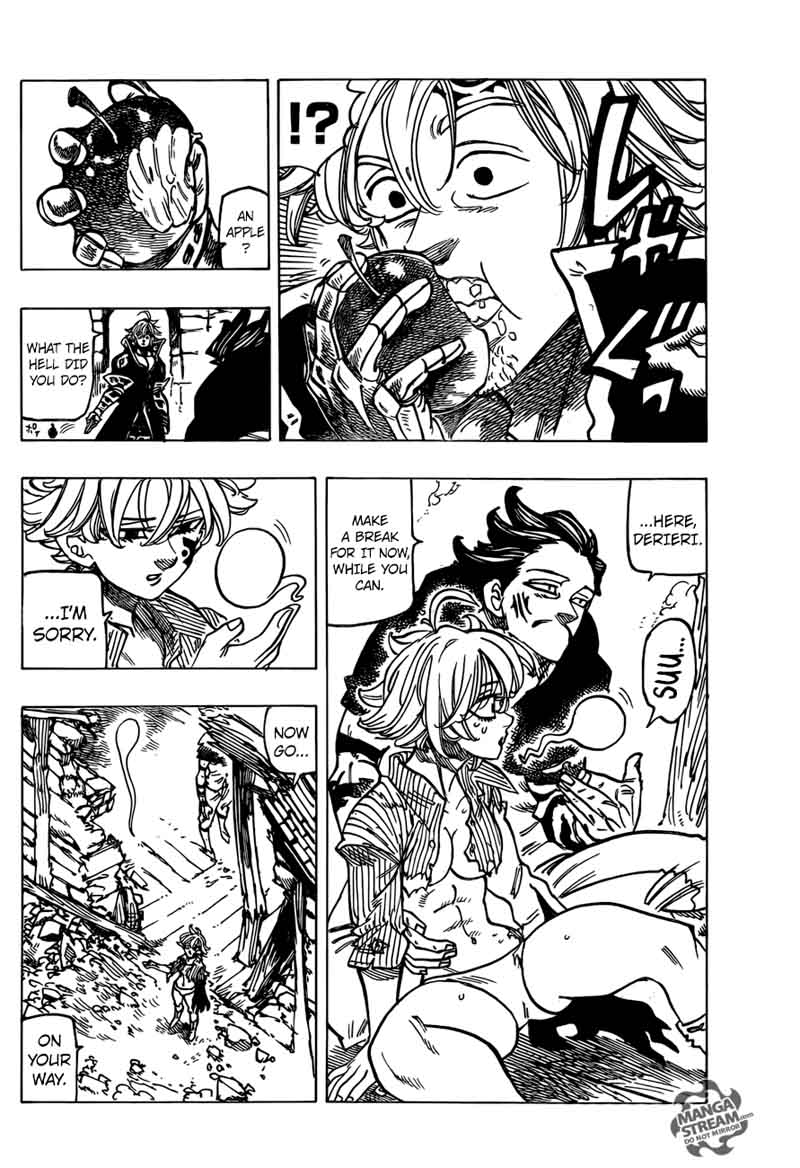 Page 8 of Chapter 260