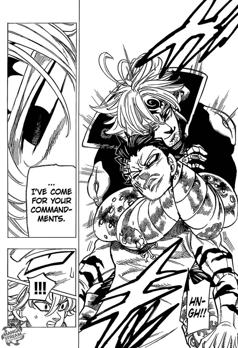 Page 10 of Chapter 260