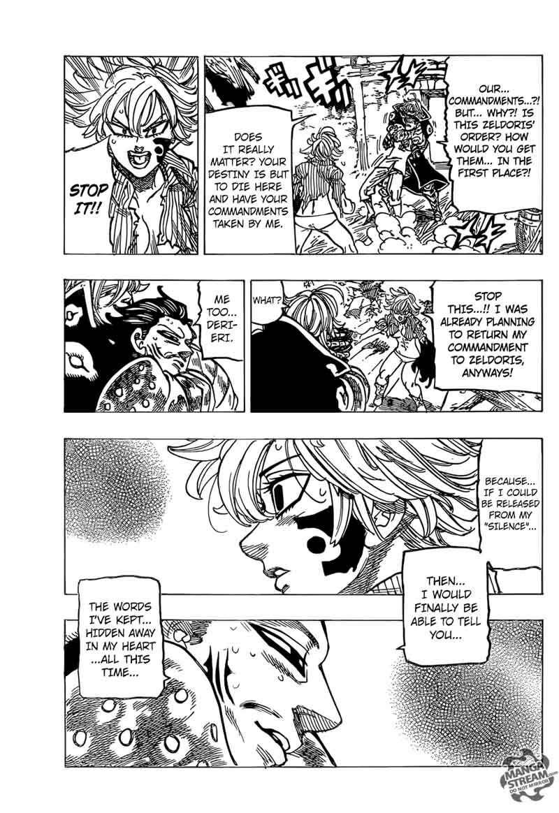 Page 11 of Chapter 260