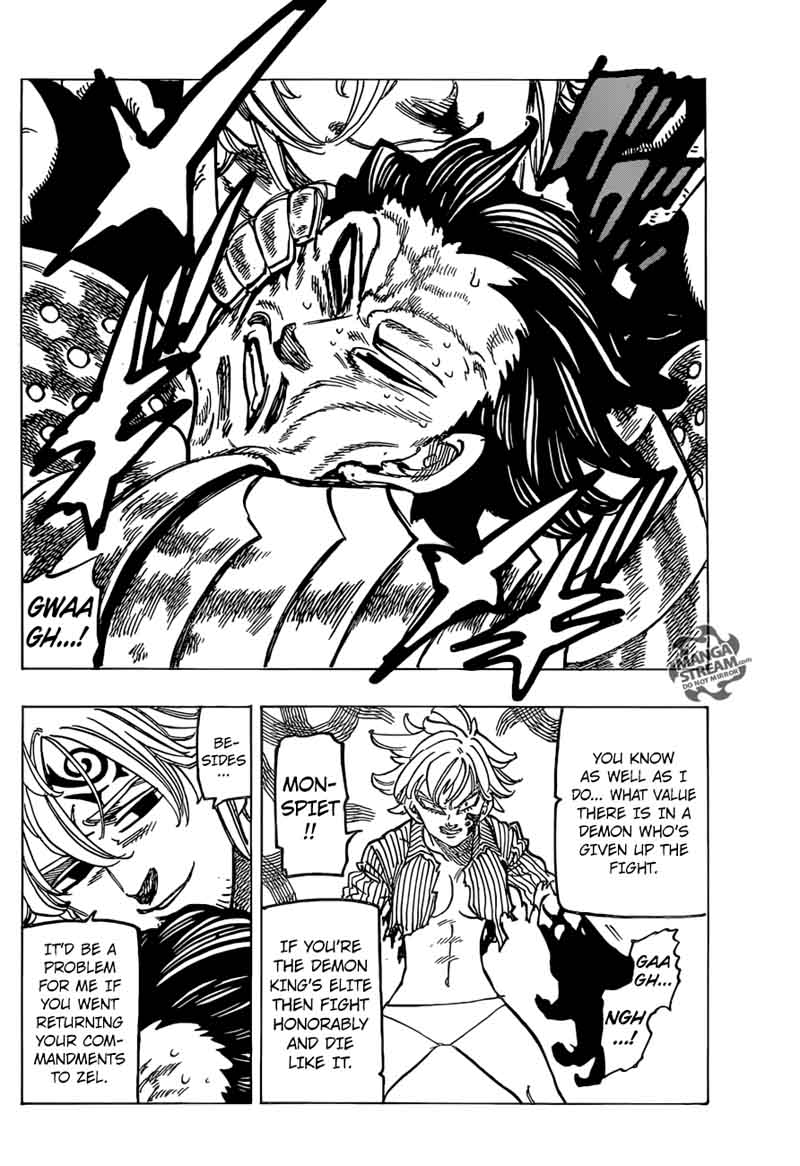 Page 12 of Chapter 260