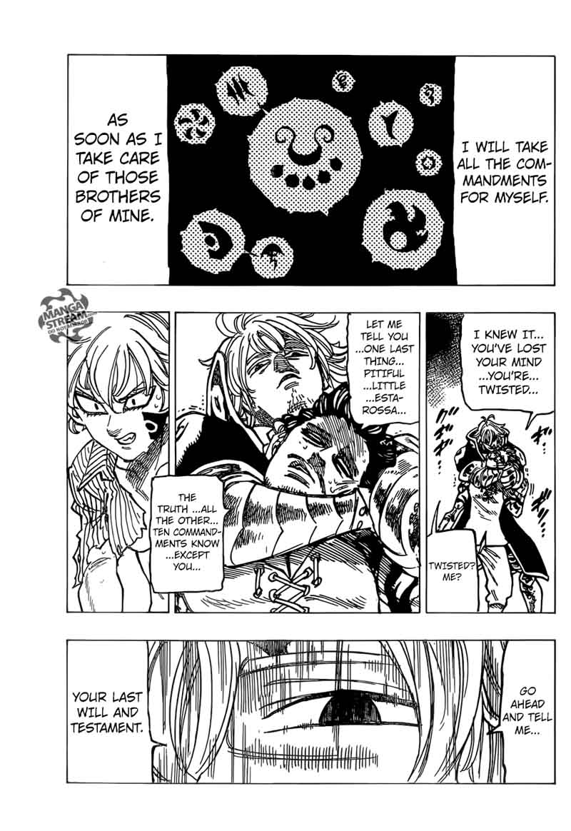 Page 13 of Chapter 260