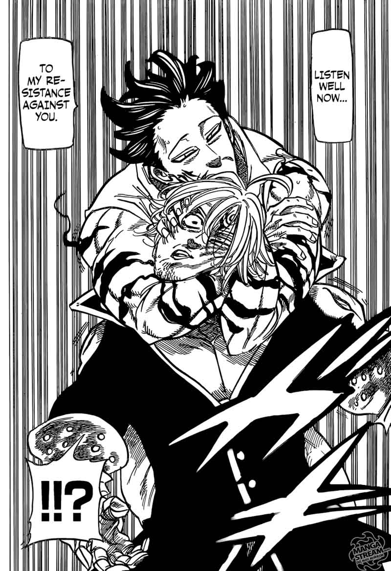 Page 14 of Chapter 260
