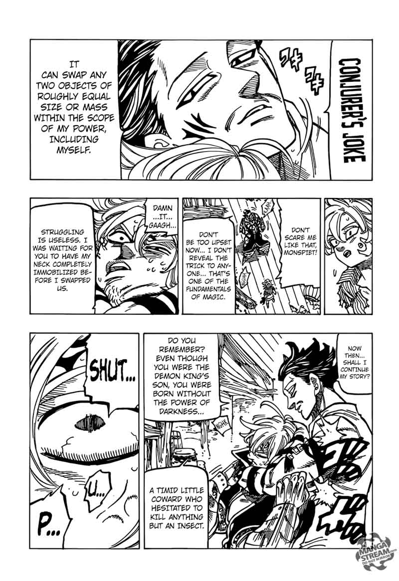 Page 15 of Chapter 260