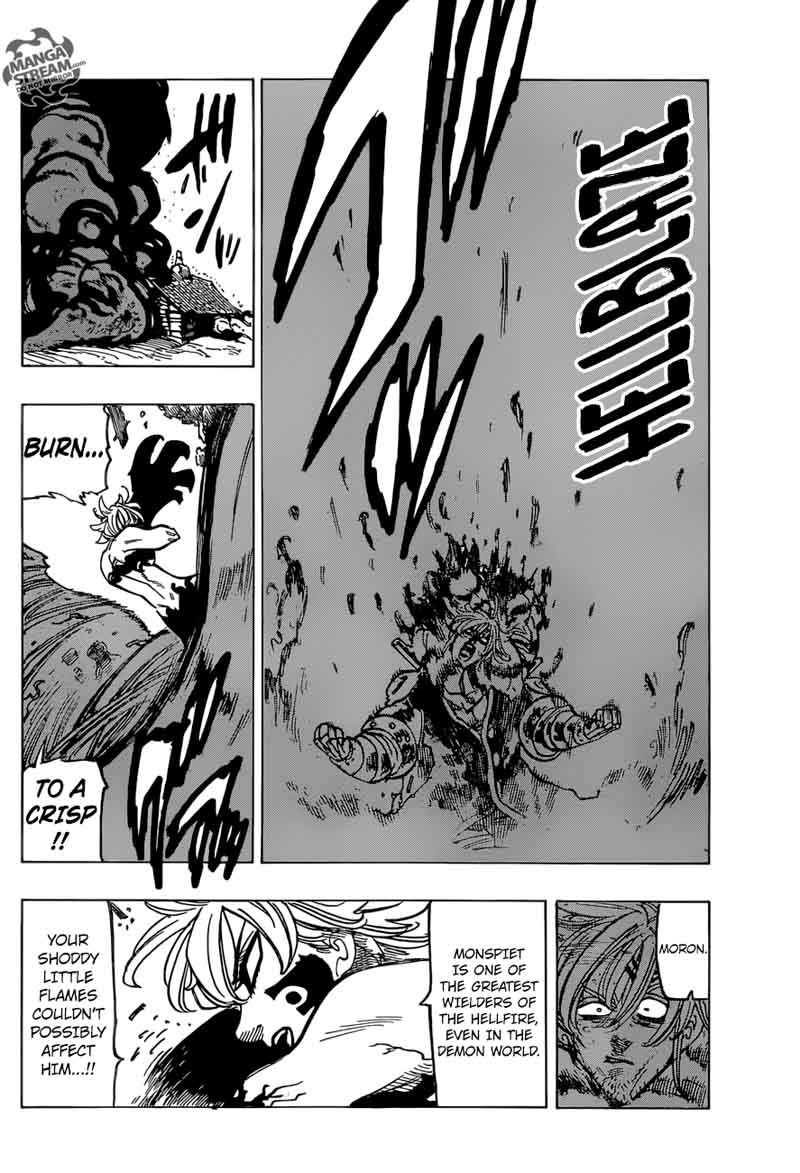 Page 16 of Chapter 260