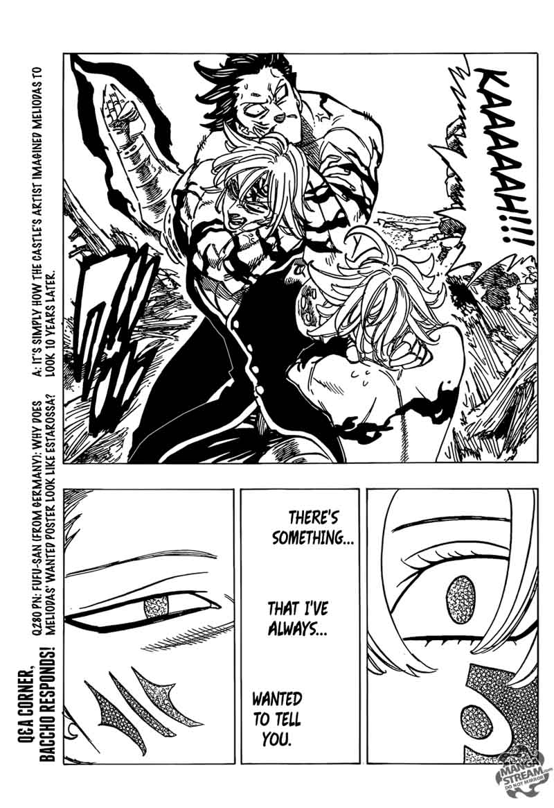 Page 19 of Chapter 260