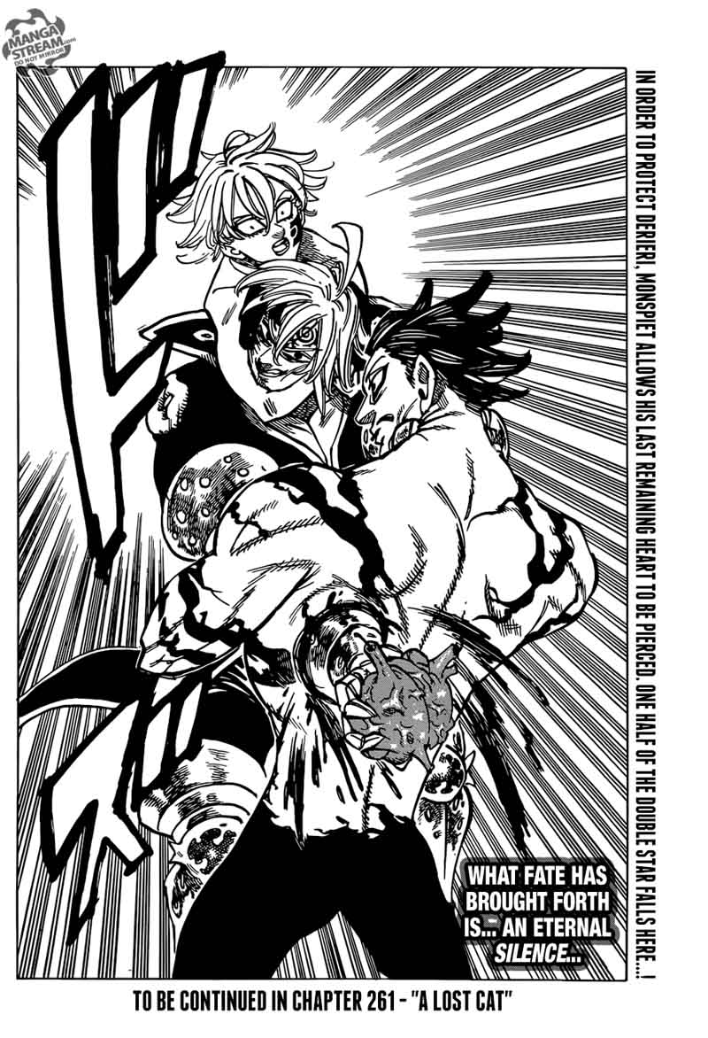 Page 20 of Chapter 260