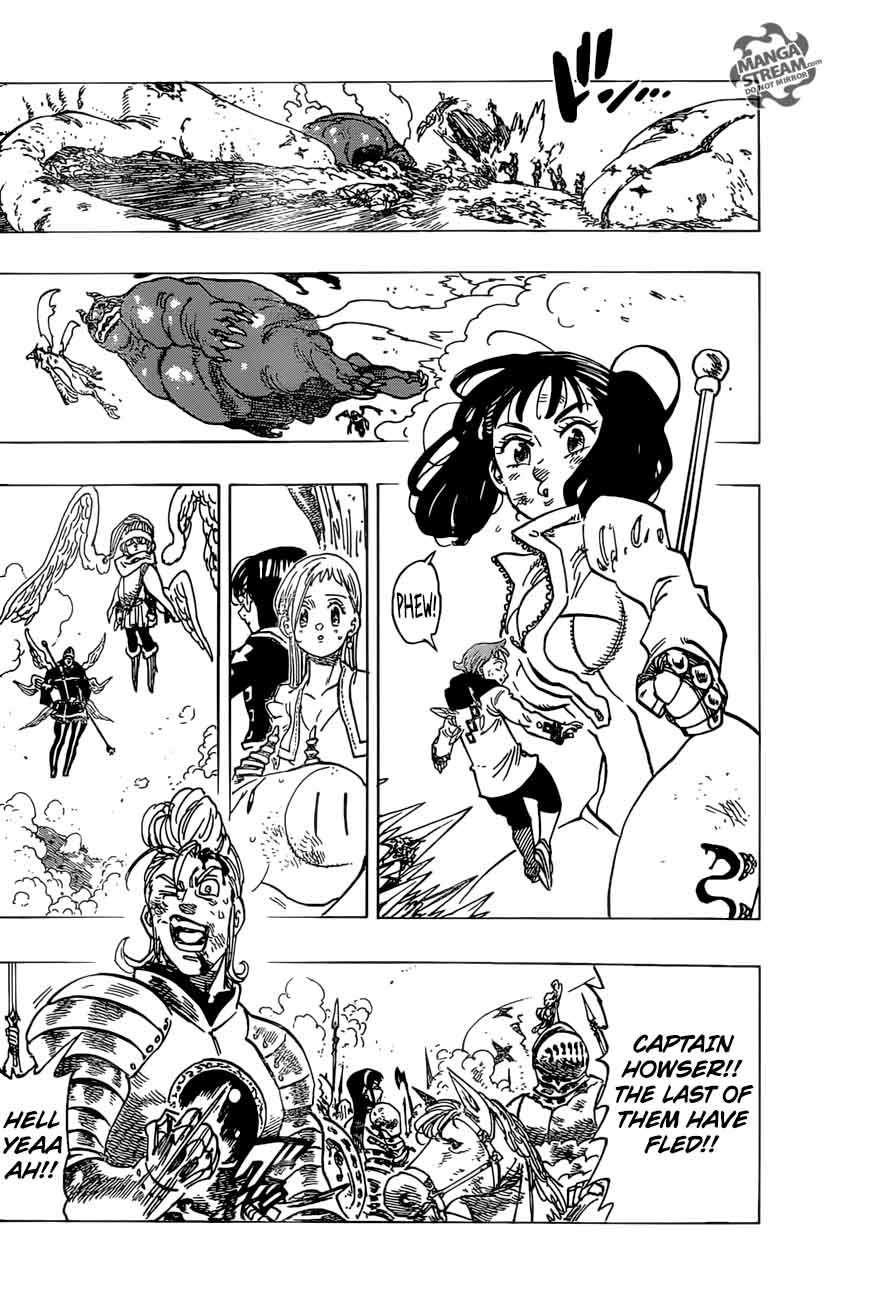 Page 6 of Chapter 261