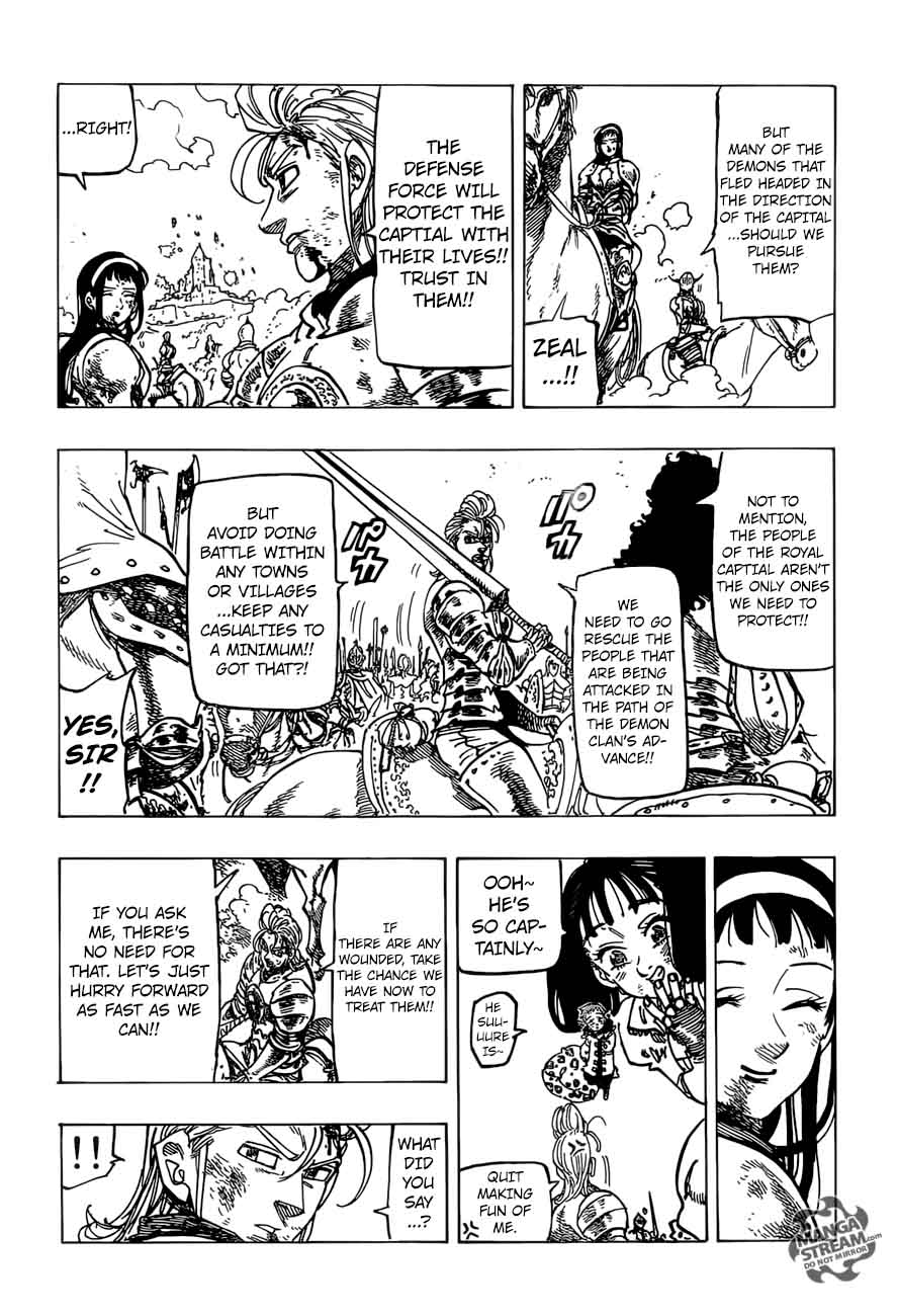 Page 7 of Chapter 261