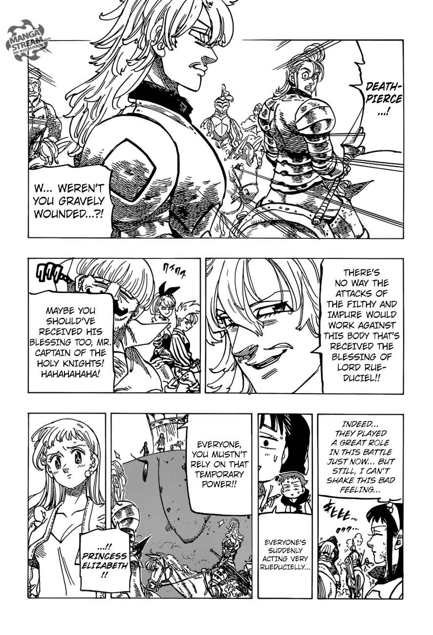 Page 8 of Chapter 261