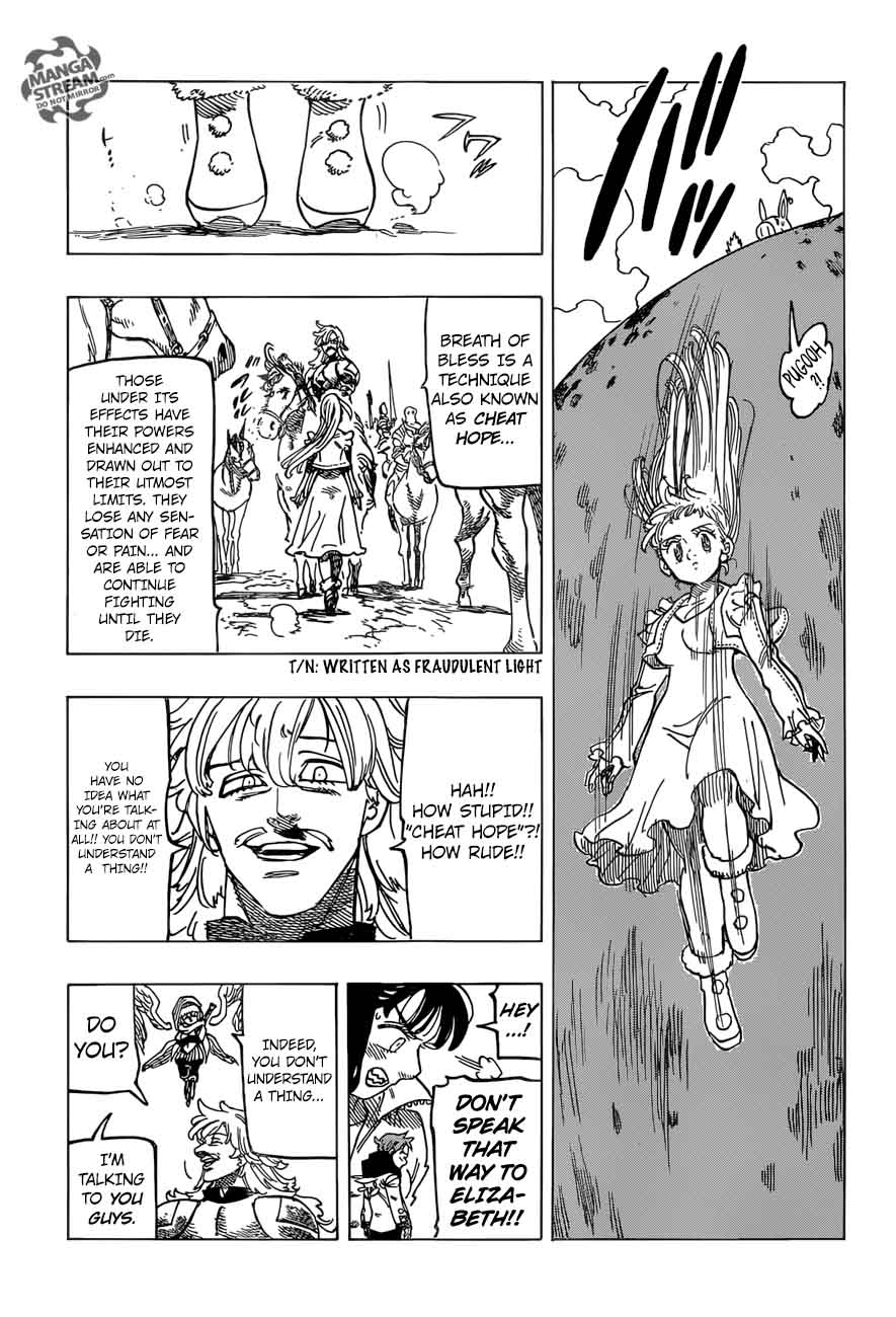 Page 9 of Chapter 261