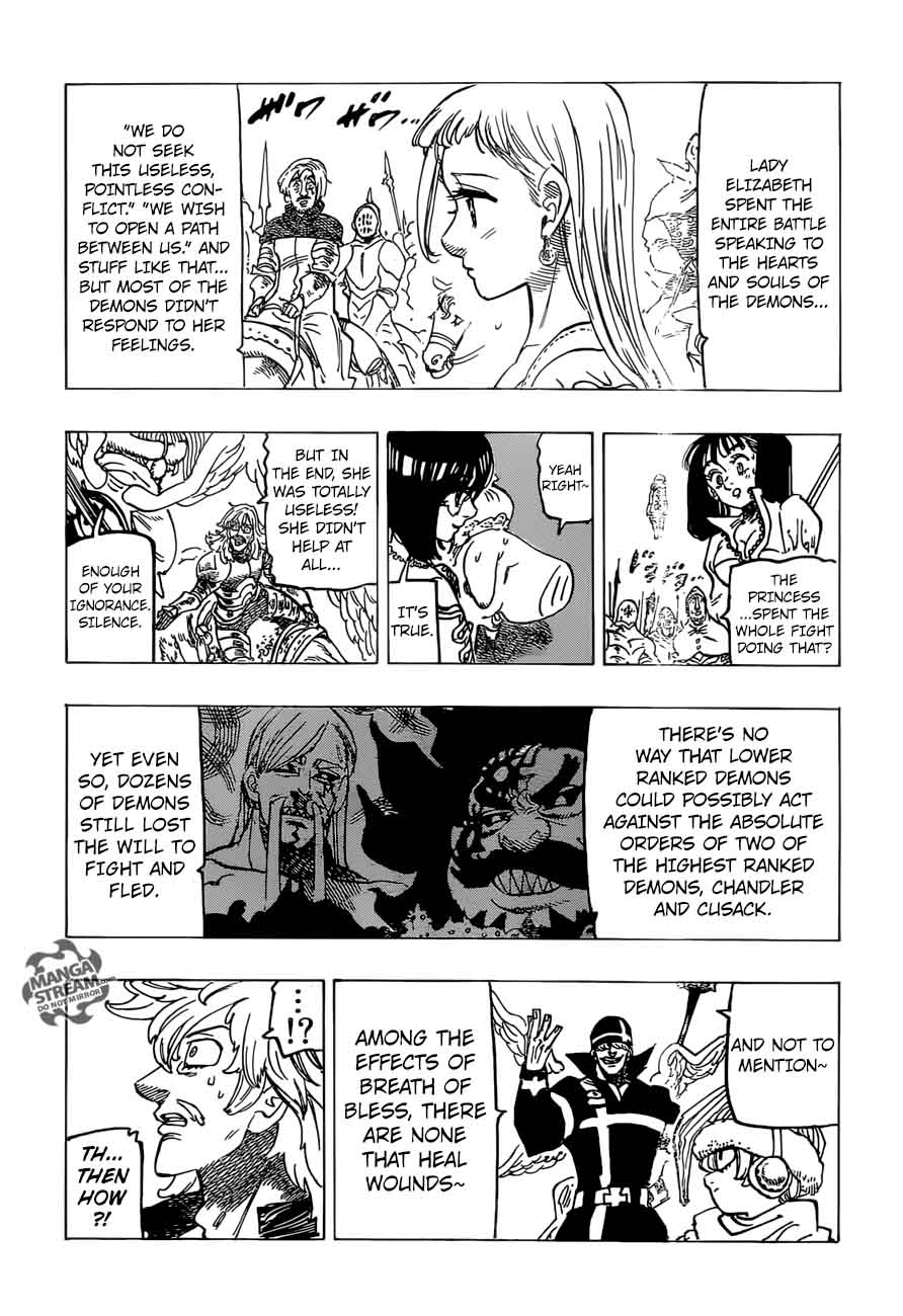 Page 10 of Chapter 261