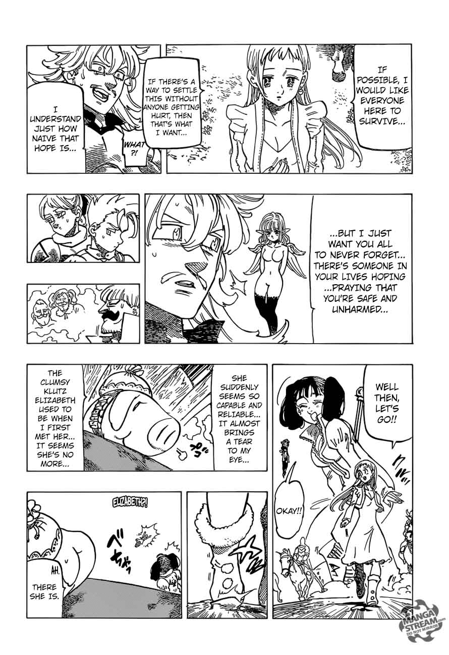 Page 12 of Chapter 261