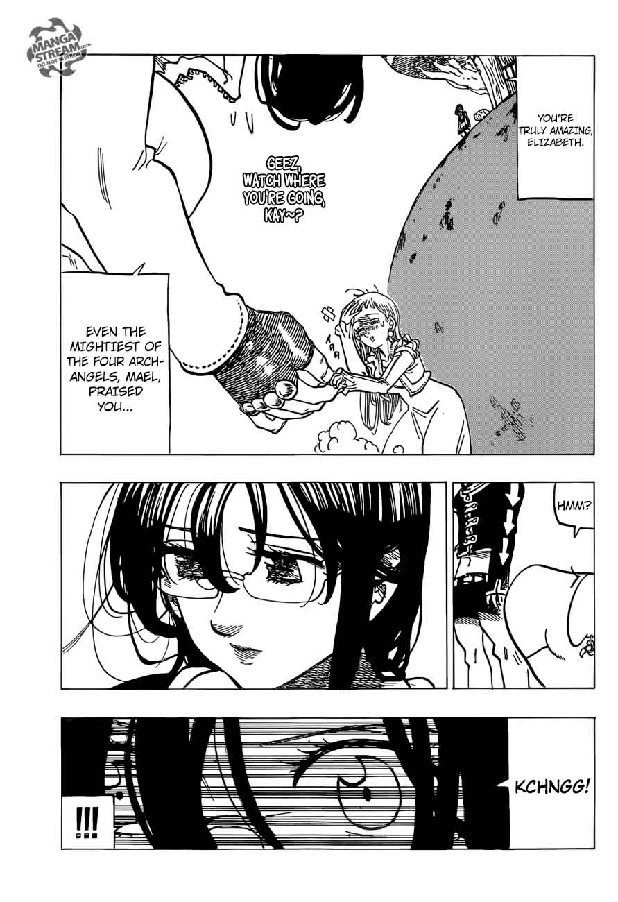 Page 13 of Chapter 261
