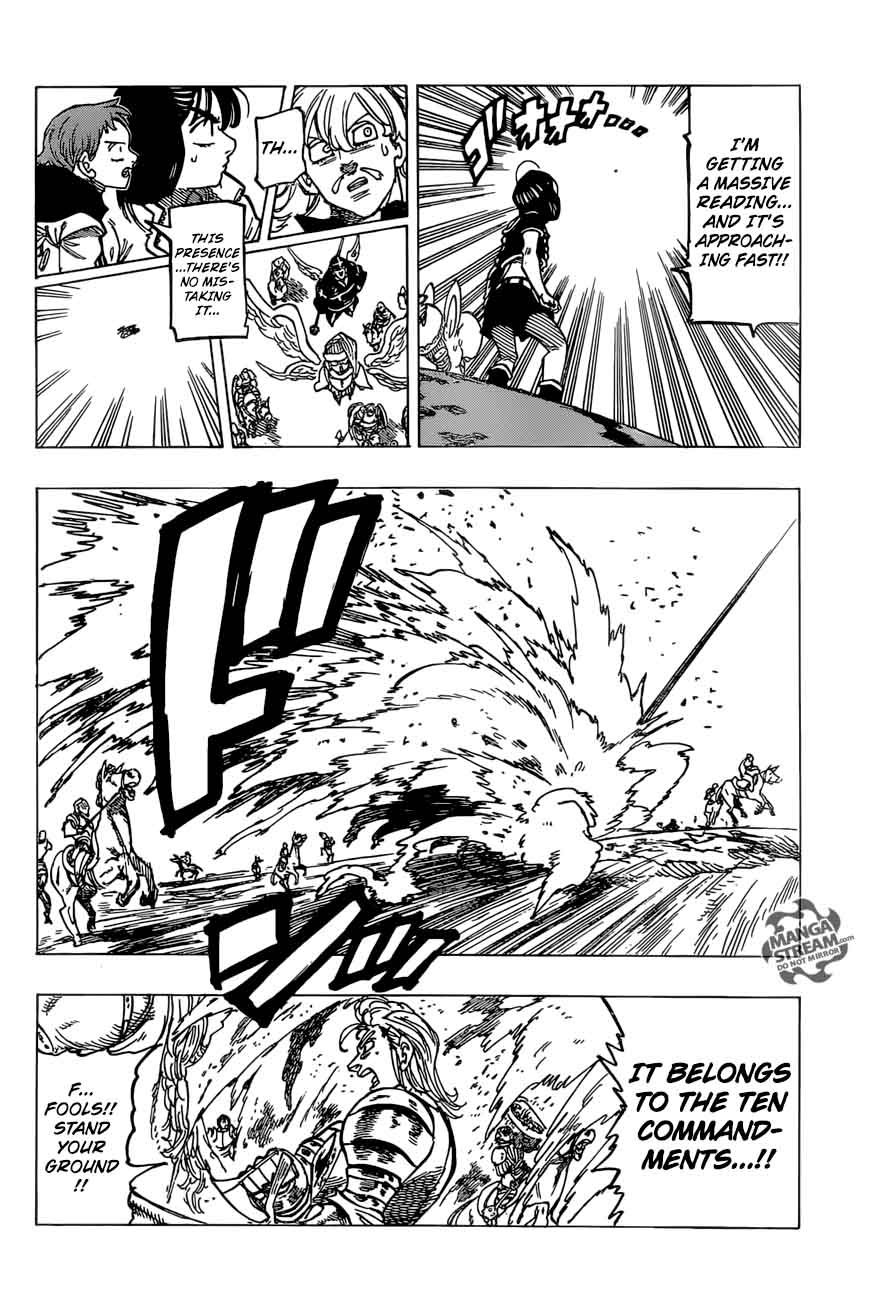 Page 14 of Chapter 261