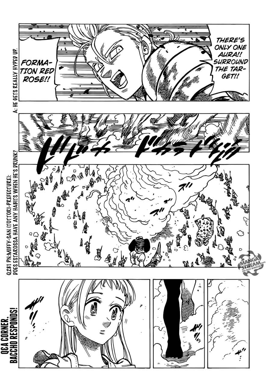 Page 15 of Chapter 261