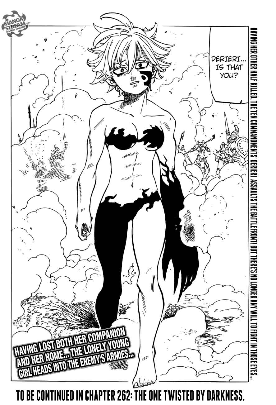 Page 16 of Chapter 261