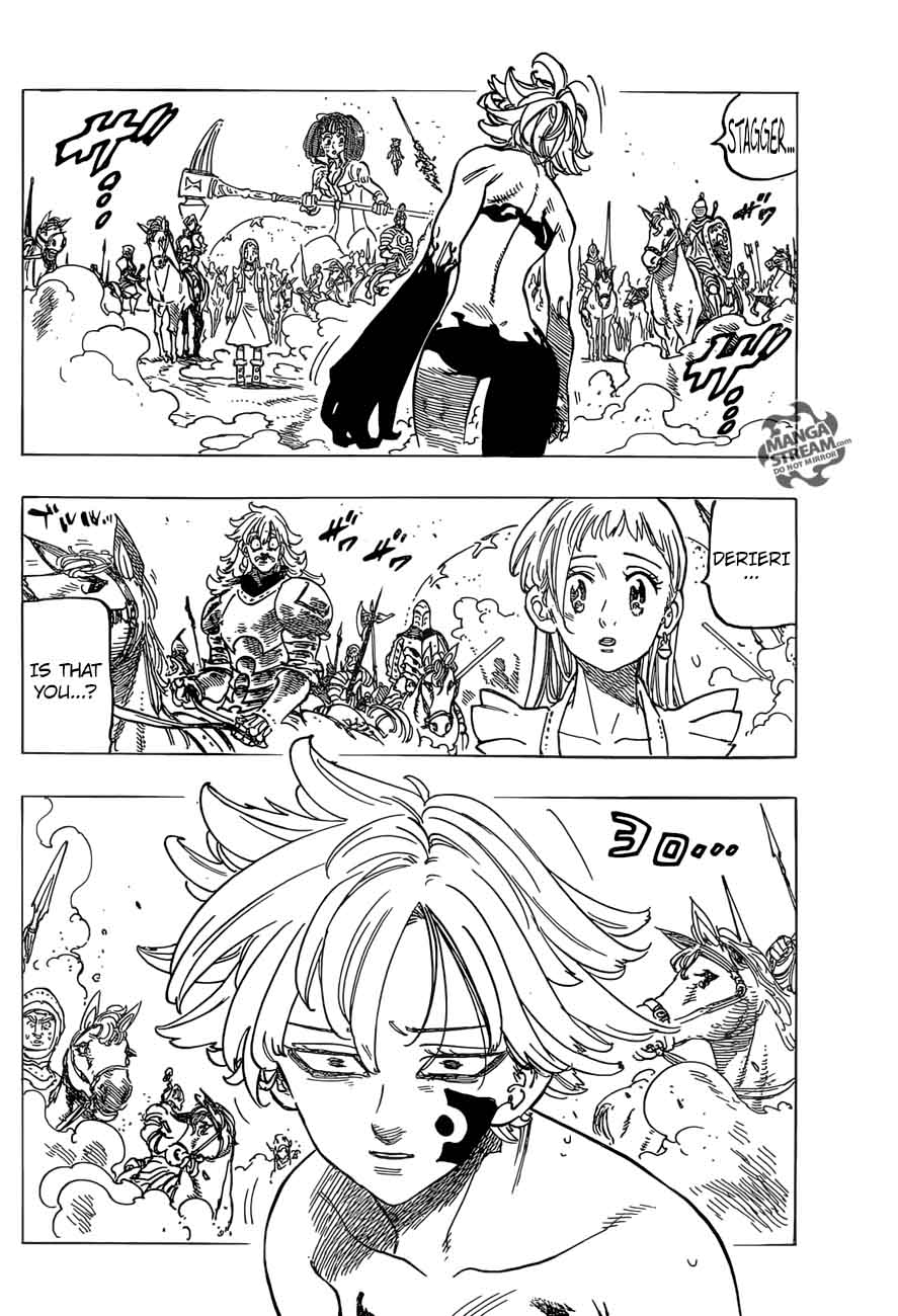 Page 2 of Chapter 262