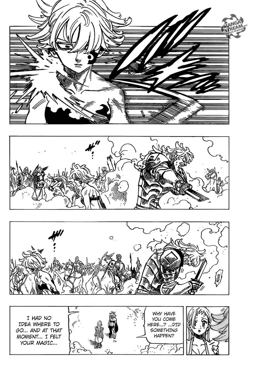 Page 4 of Chapter 262