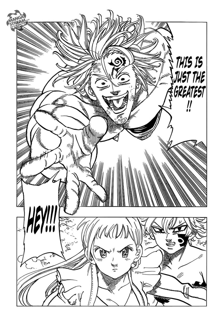 Page 6 of Chapter 262