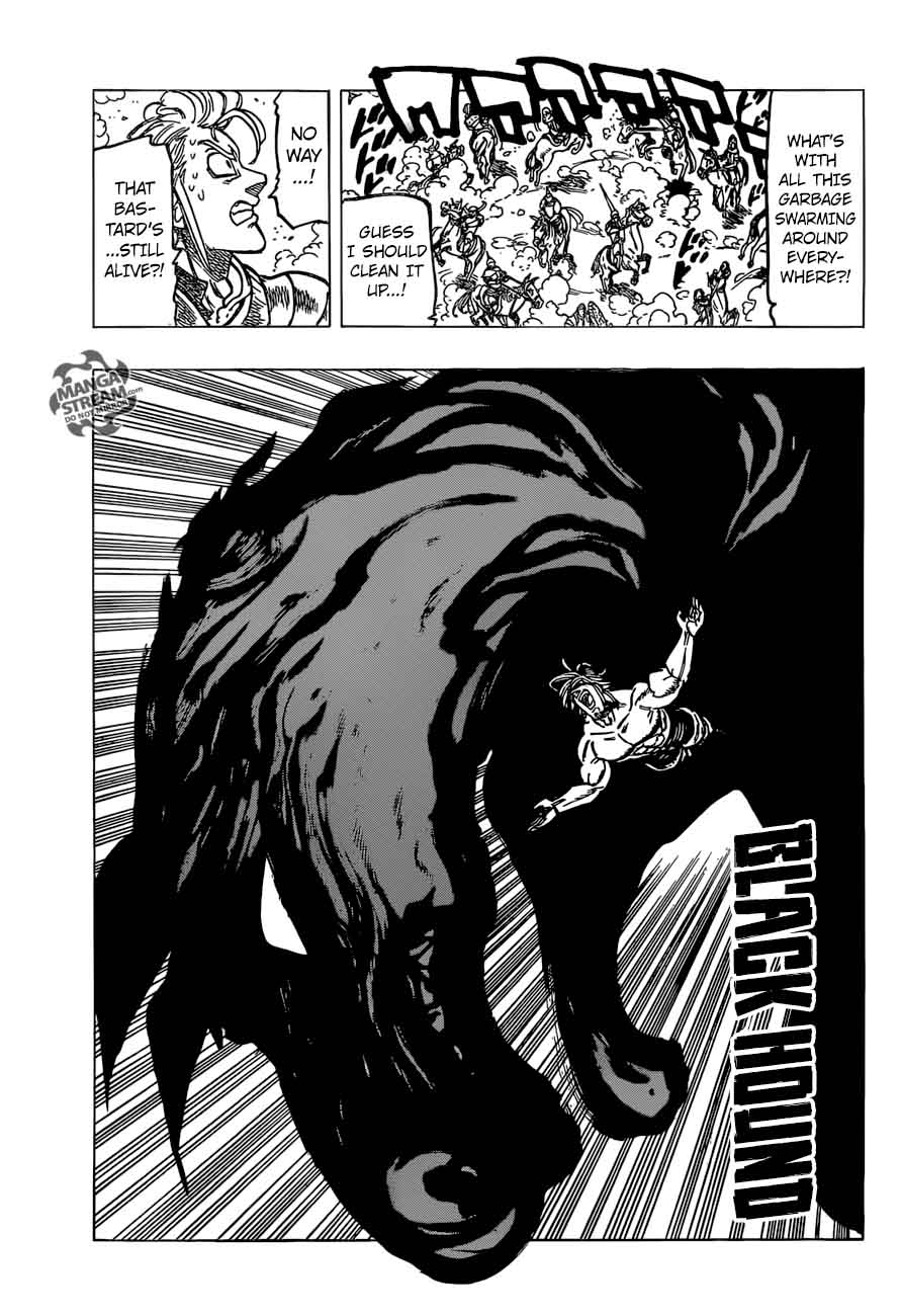 Page 7 of Chapter 262