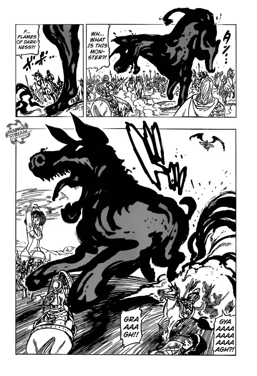 Page 8 of Chapter 262