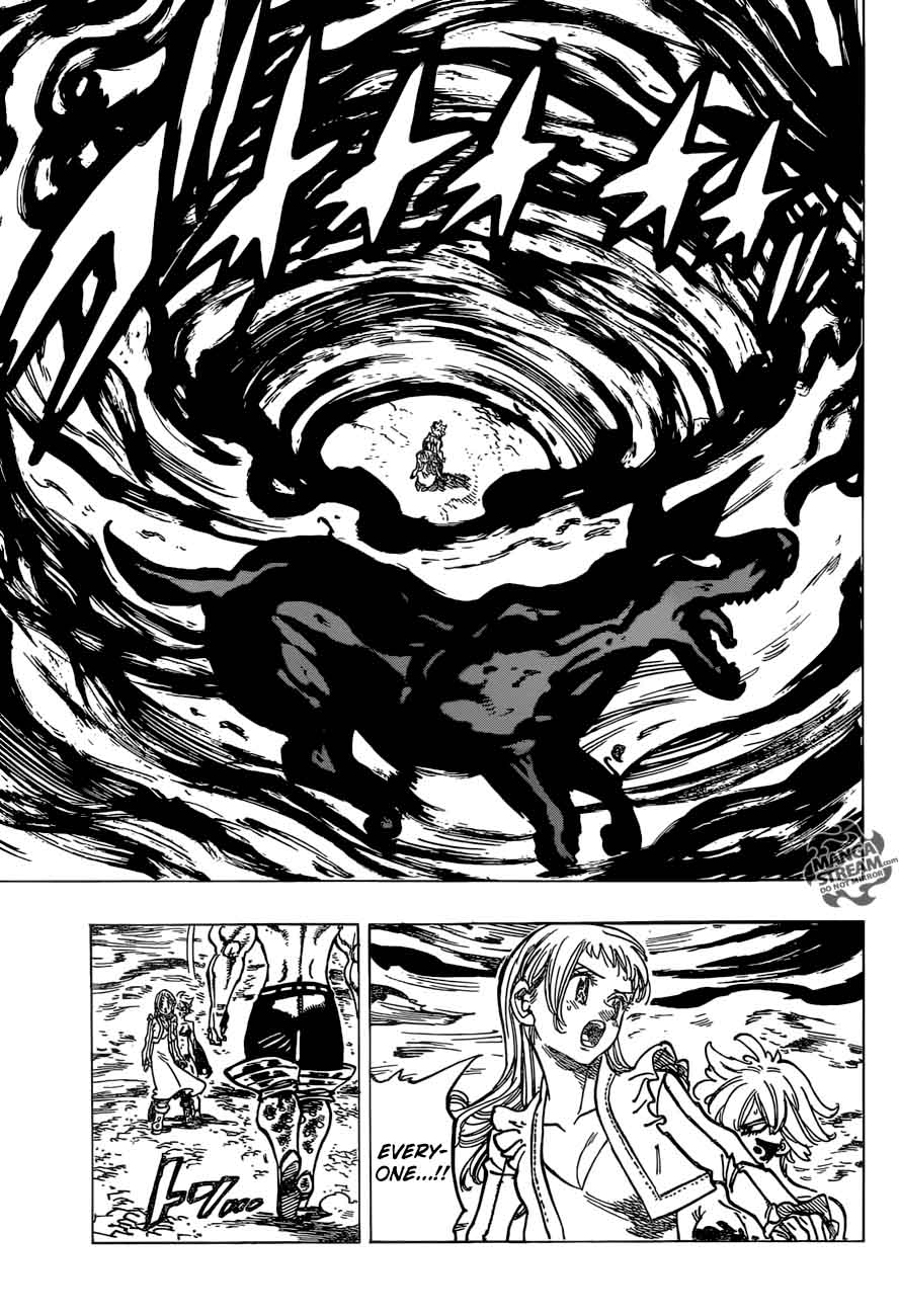 Page 9 of Chapter 262
