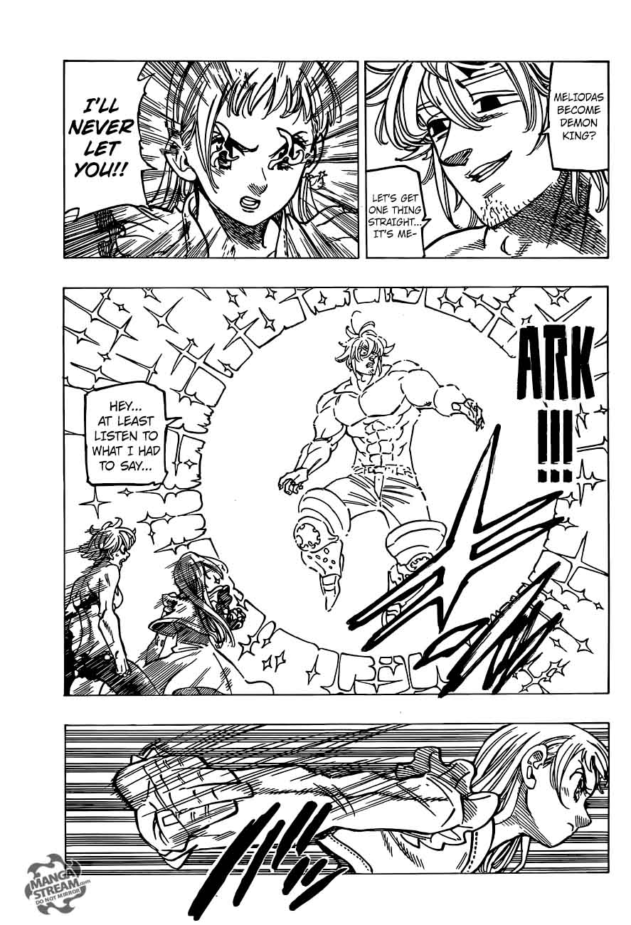 Page 11 of Chapter 262