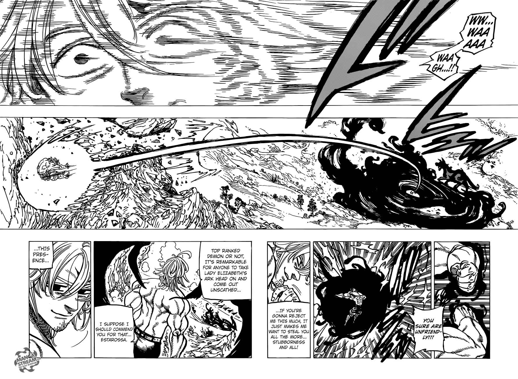 Page 12 of Chapter 262