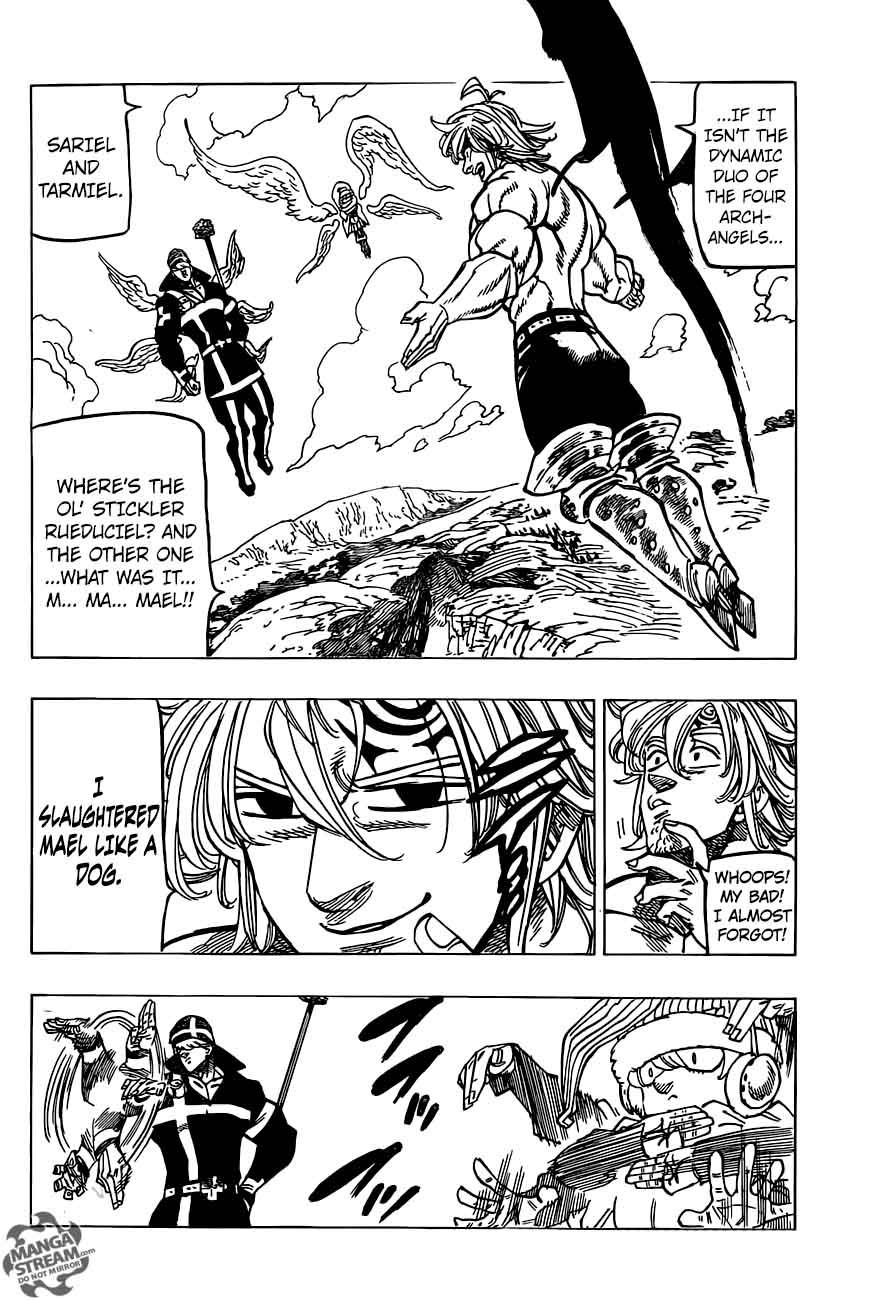 Page 13 of Chapter 262