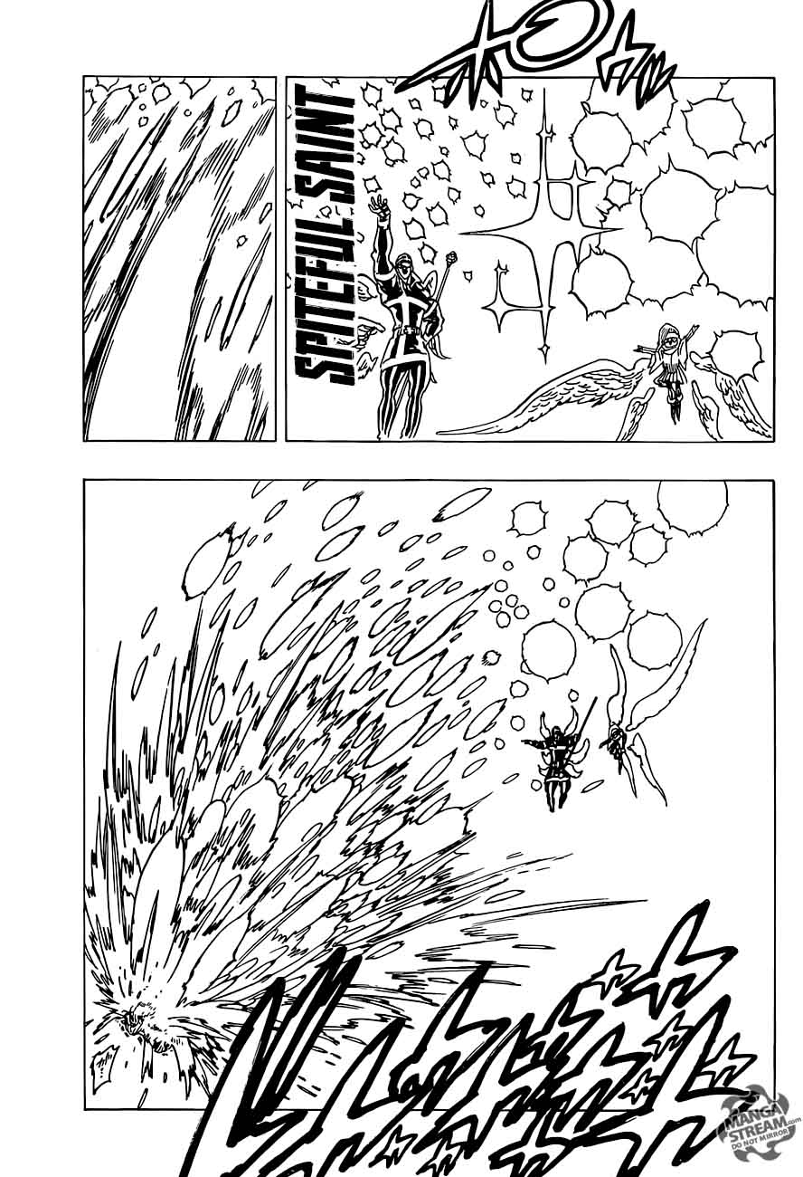 Page 14 of Chapter 262