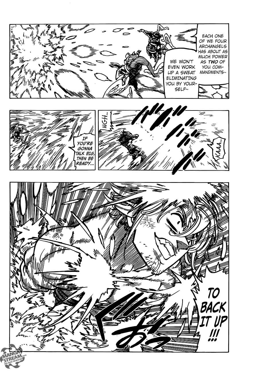 Page 15 of Chapter 262