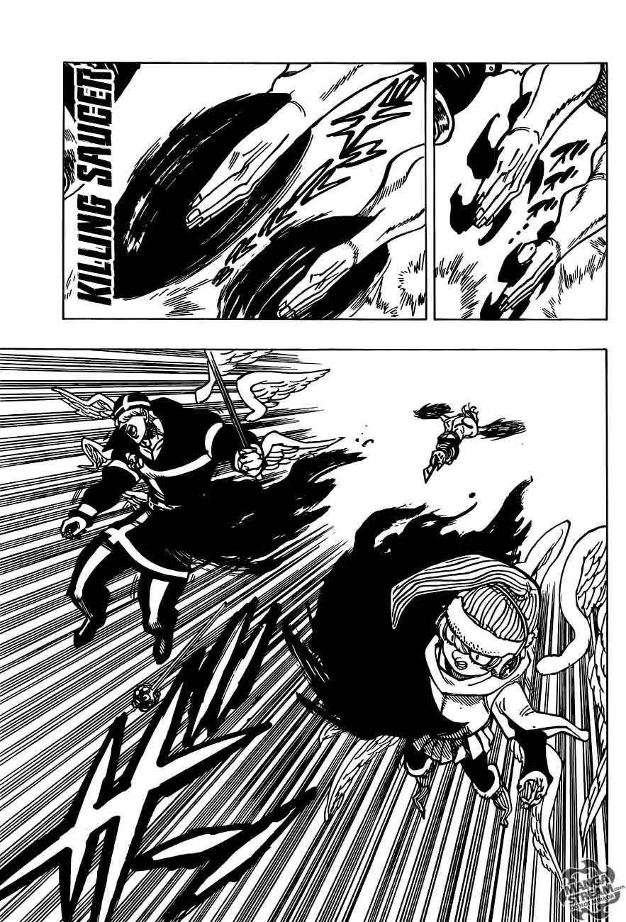 Page 16 of Chapter 262