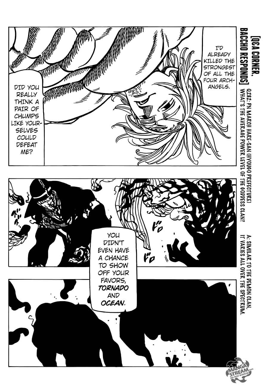 Page 17 of Chapter 262
