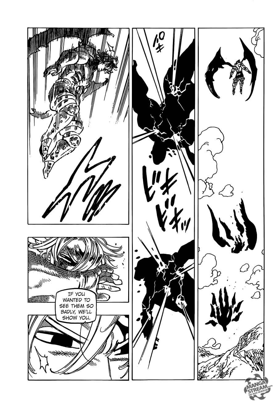 Page 18 of Chapter 262
