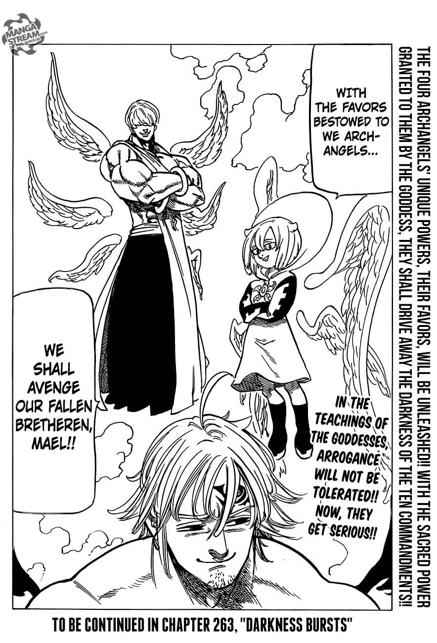 Page 19 of Chapter 262