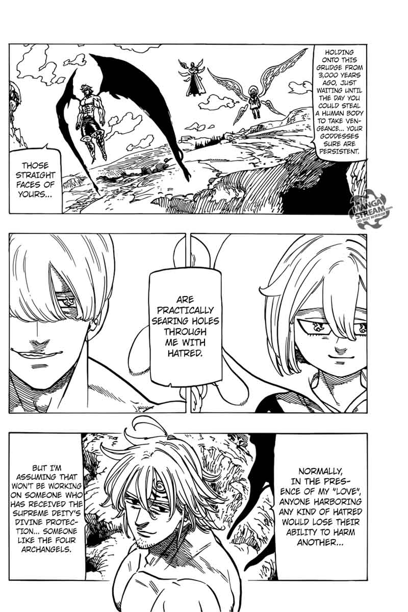 Page 2 of Chapter 263