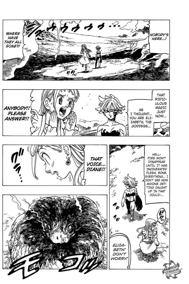 Page 6 of Chapter 263