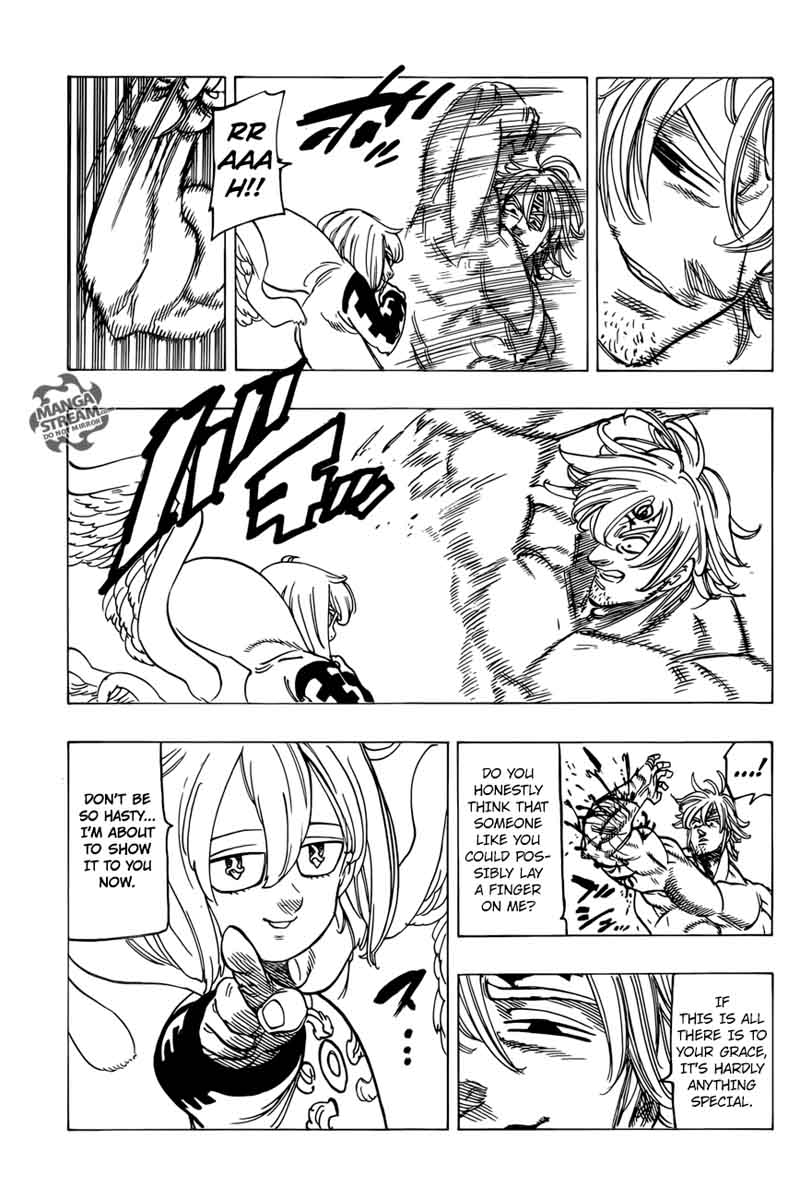 Page 9 of Chapter 263