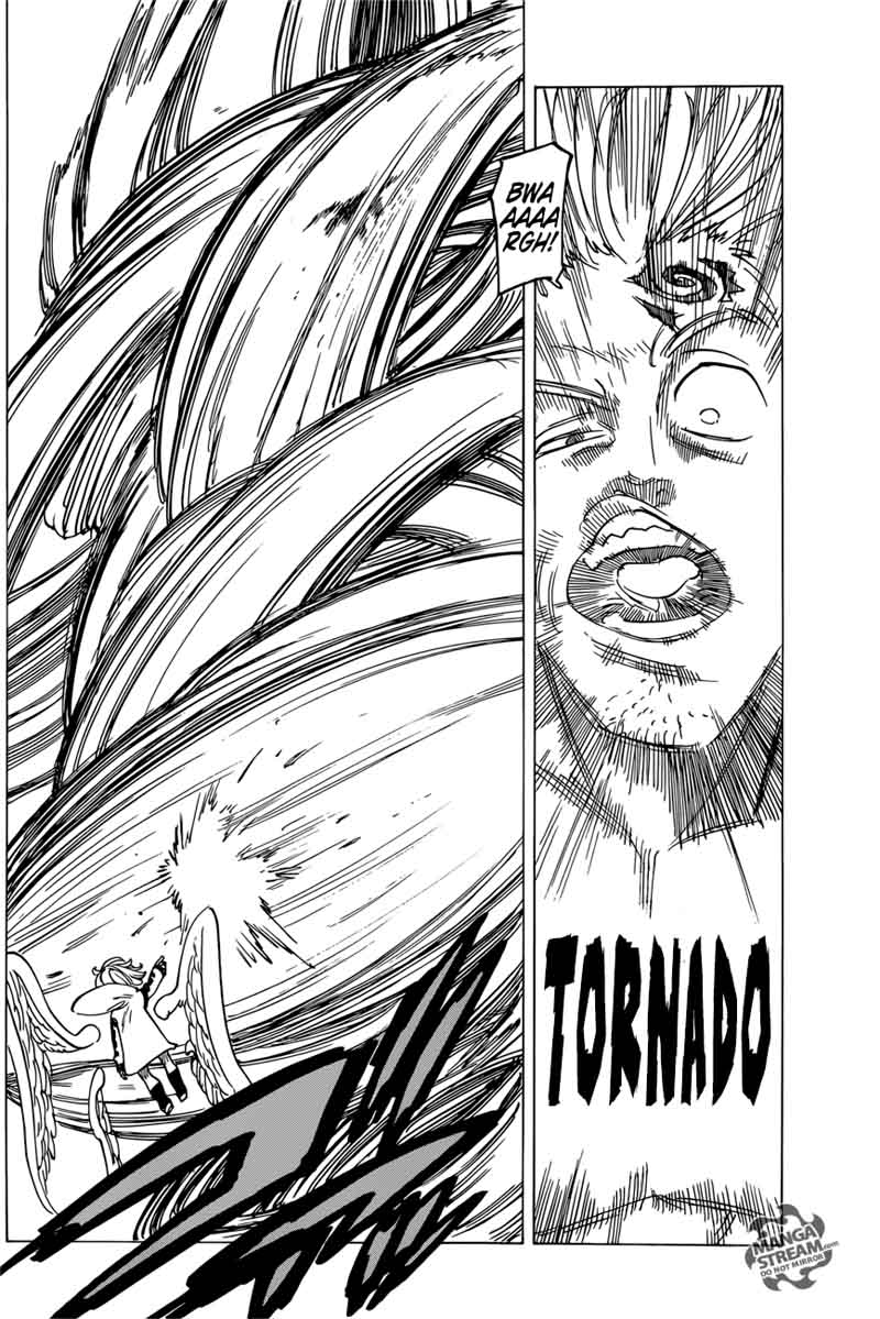 Page 10 of Chapter 263